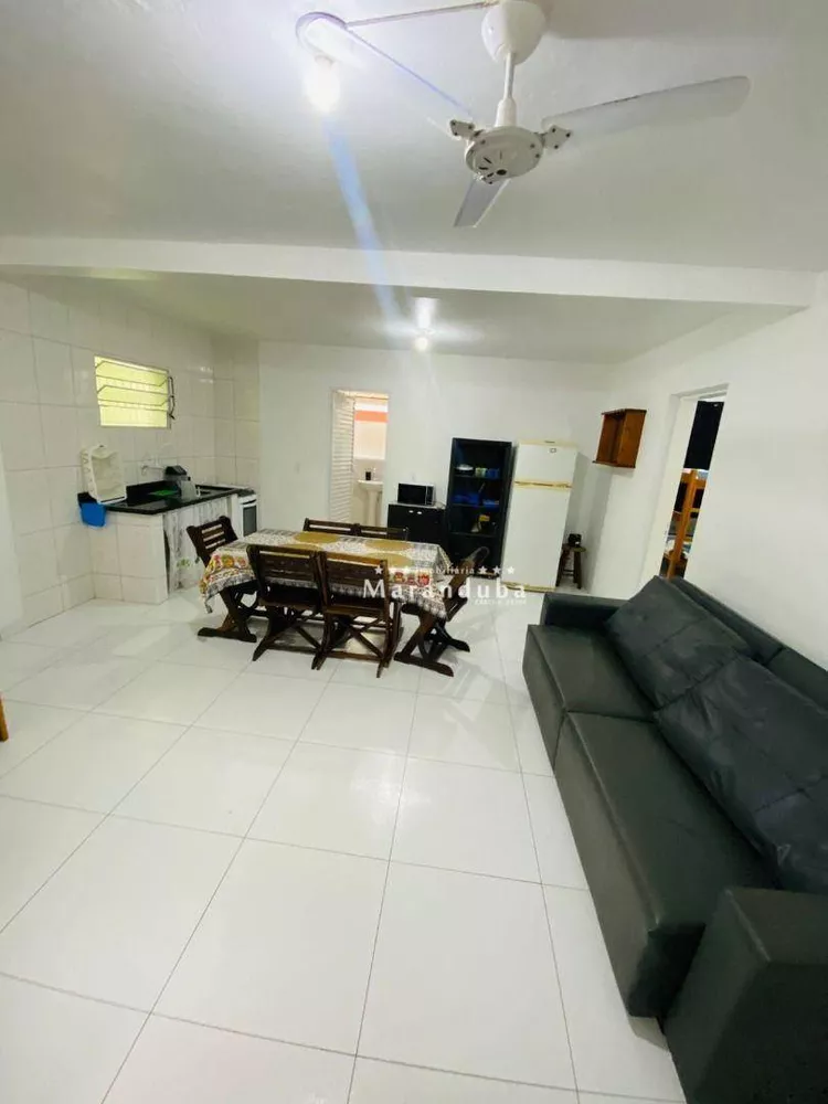 Conjunto Comercial-Sala à venda, 200m² - Foto 2