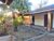 Casa, 3 quartos, 190 m² - Foto 3