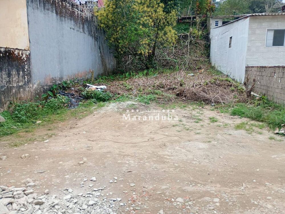 Terreno, 250 m² - Foto 3