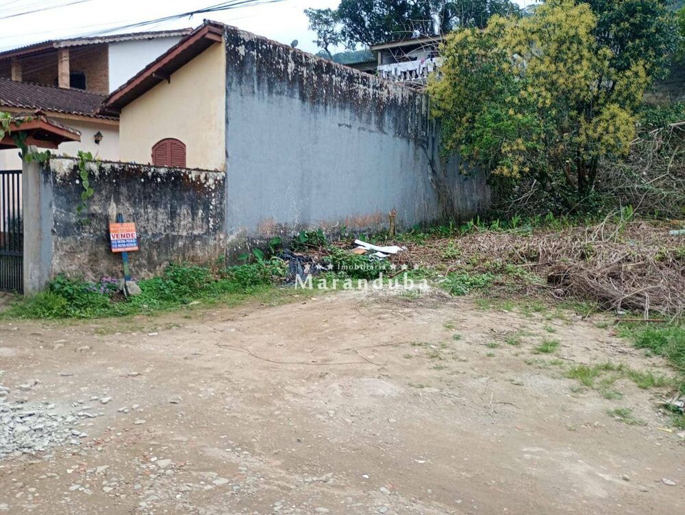 Terreno, 250 m² - Foto 4