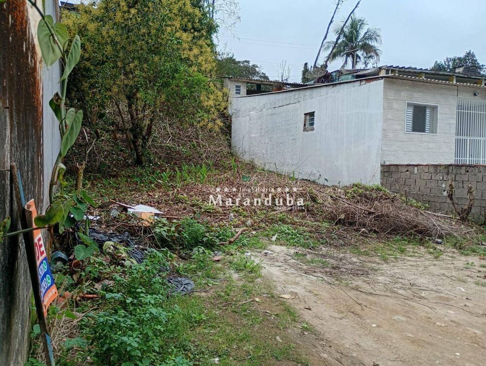 Terreno, 250 m² - Foto 2