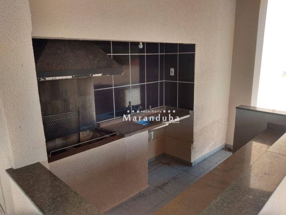 Apartamento, 2 quartos, 70 m² - Foto 20