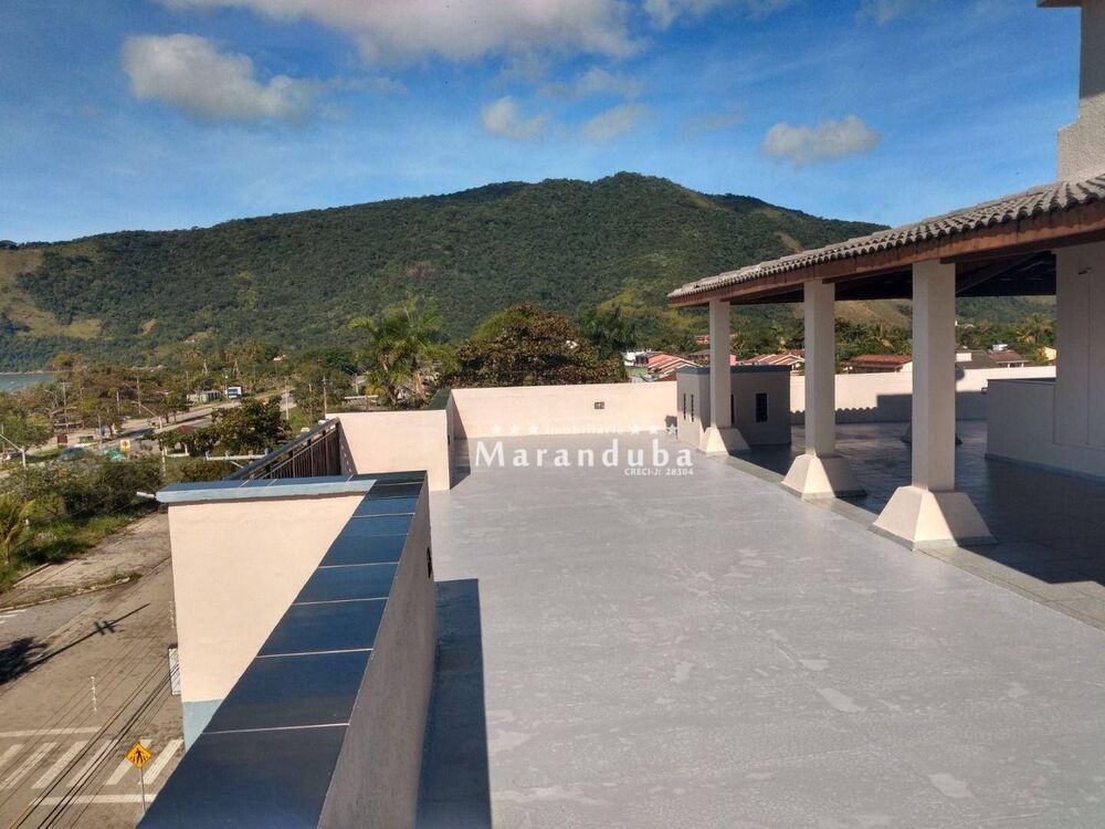 Apartamento, 2 quartos, 70 m² - Foto 22