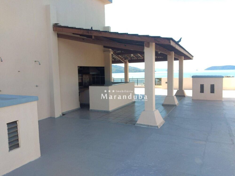 Apartamento, 2 quartos, 70 m² - Foto 11