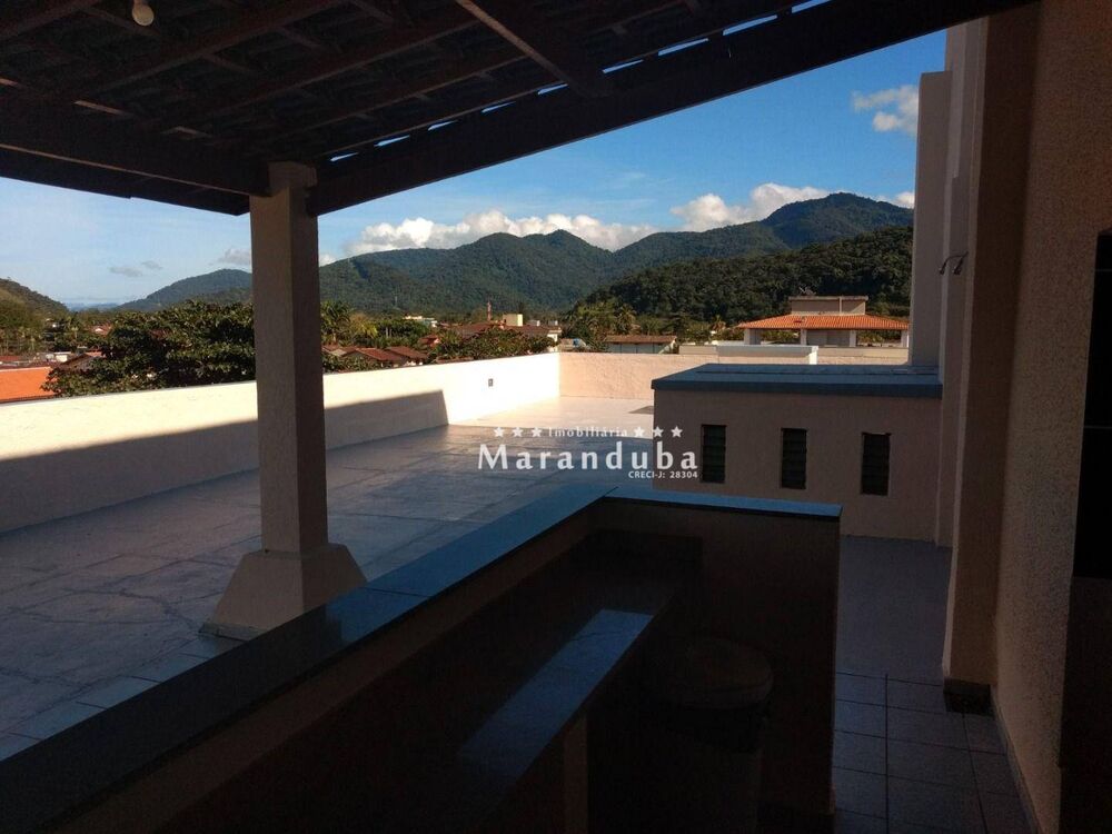 Apartamento, 2 quartos, 70 m² - Foto 16