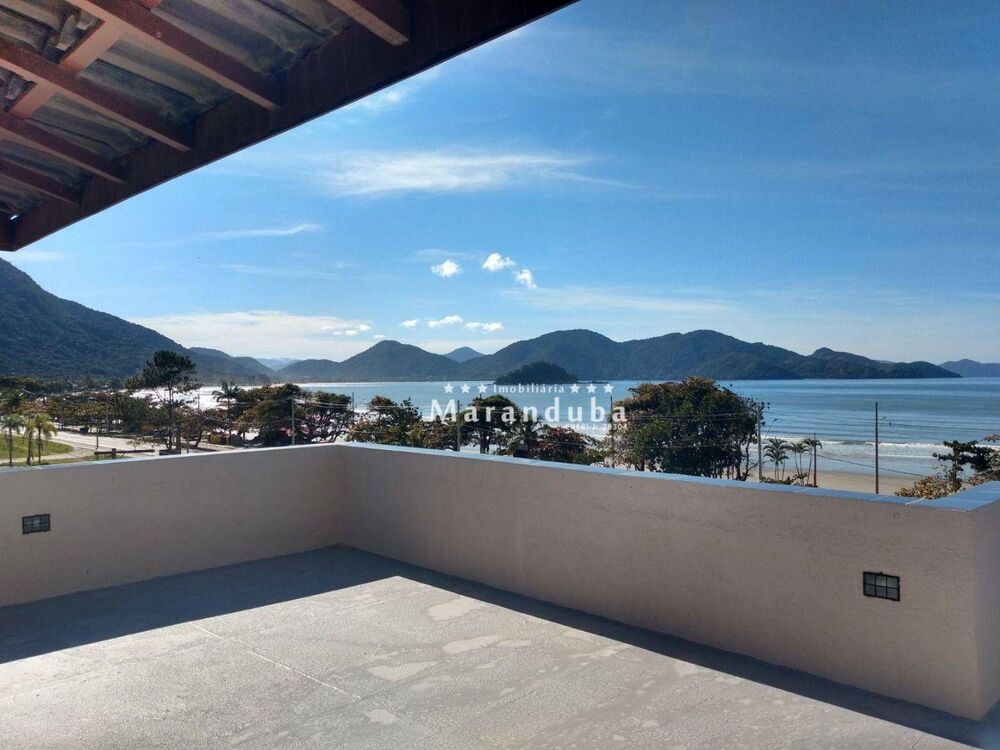 Apartamento, 2 quartos, 70 m² - Foto 17