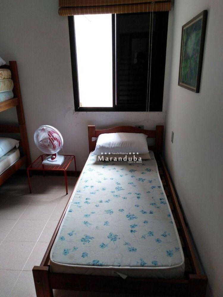 Apartamento, 2 quartos, 70 m² - Foto 6