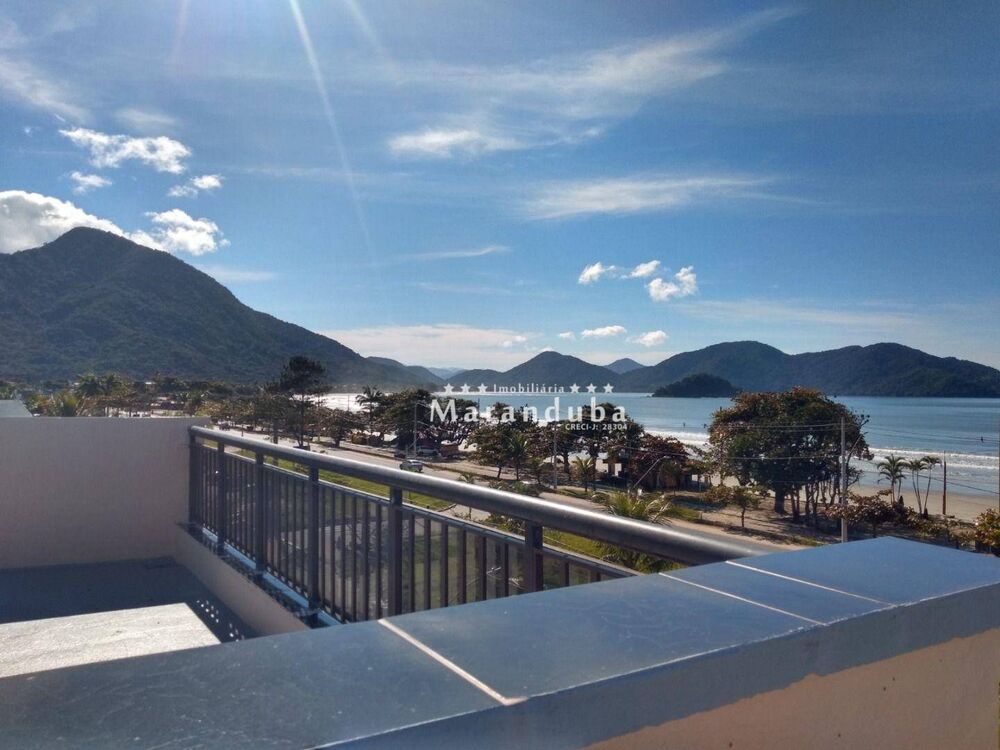 Apartamento, 2 quartos, 70 m² - Foto 24