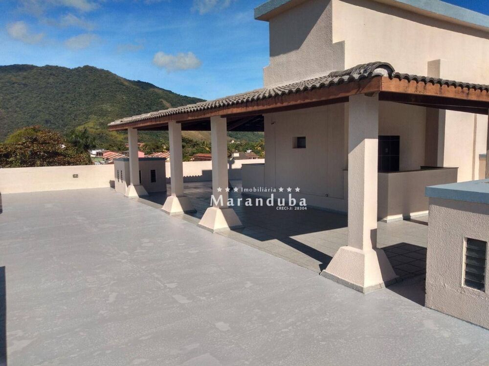 Apartamento, 2 quartos, 70 m² - Foto 21