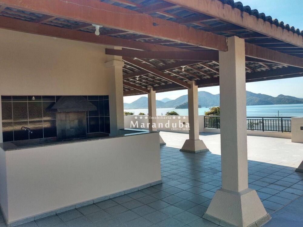 Apartamento, 2 quartos, 70 m² - Foto 12