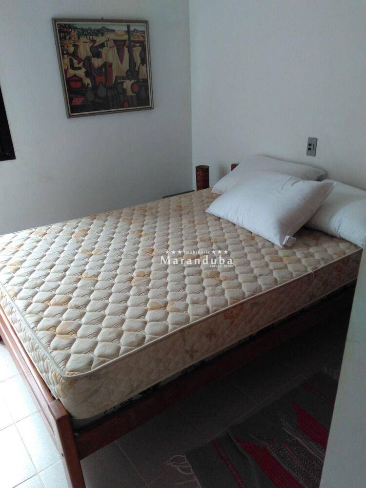 Apartamento, 2 quartos, 70 m² - Foto 7