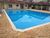 Apartamento, 2 quartos, 63 m² - Foto 2