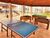 Apartamento, 2 quartos, 63 m² - Foto 3