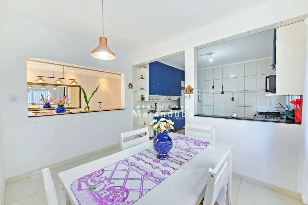 Casa, 4 quartos, 180 m² - Foto 2