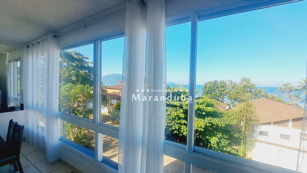 Apartamento, 4 quartos, 103 m² - Foto 4