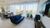 Apartamento, 4 quartos, 103 m² - Foto 1