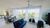 Apartamento, 4 quartos, 103 m² - Foto 2
