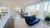 Apartamento, 4 quartos, 103 m² - Foto 3