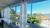 Apartamento, 4 quartos, 103 m² - Foto 4
