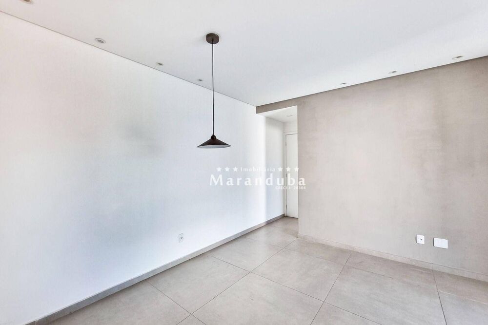 Apartamento, 2 quartos, 61 m² - Foto 4