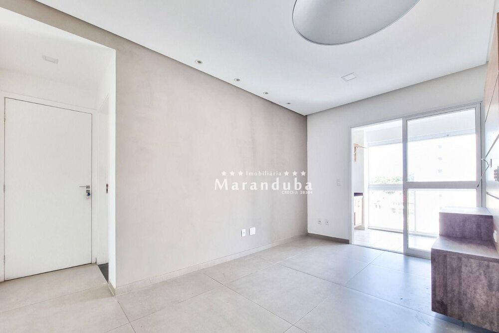 Apartamento, 2 quartos, 61 m² - Foto 3