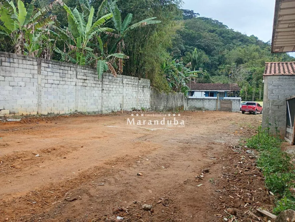 Terreno à venda, 390M2 - Foto 3