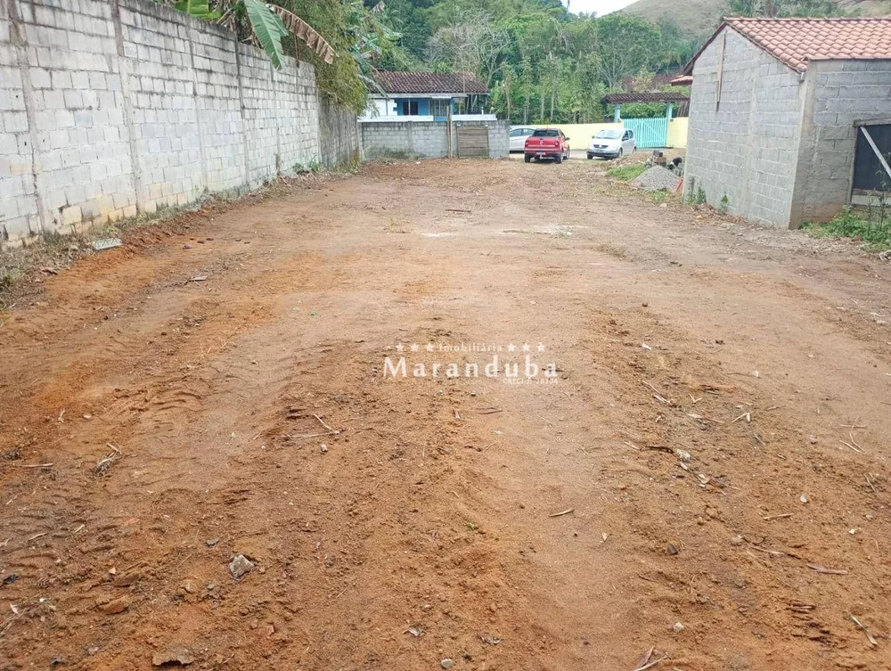 Terreno à venda, 390M2 - Foto 2