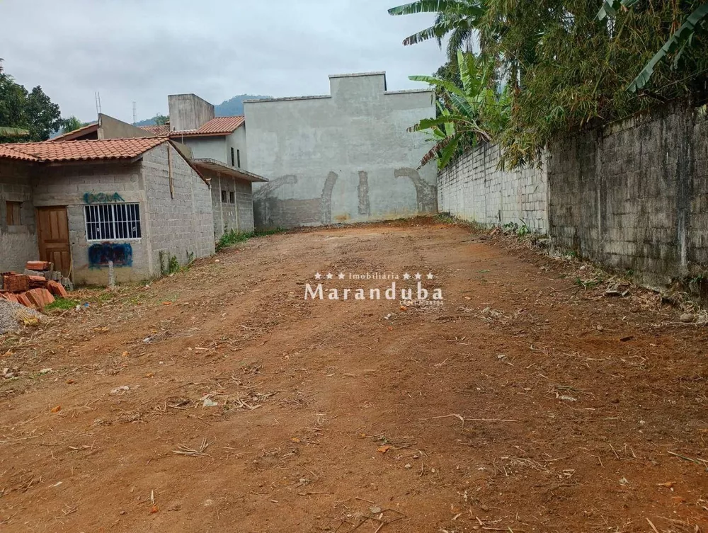 Terreno à venda, 390M2 - Foto 1