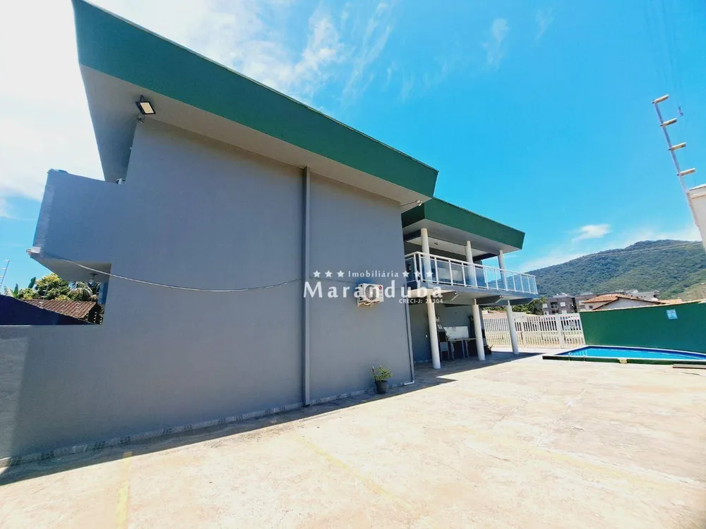 Apartamento, 1 quarto, 40 m² - Foto 3