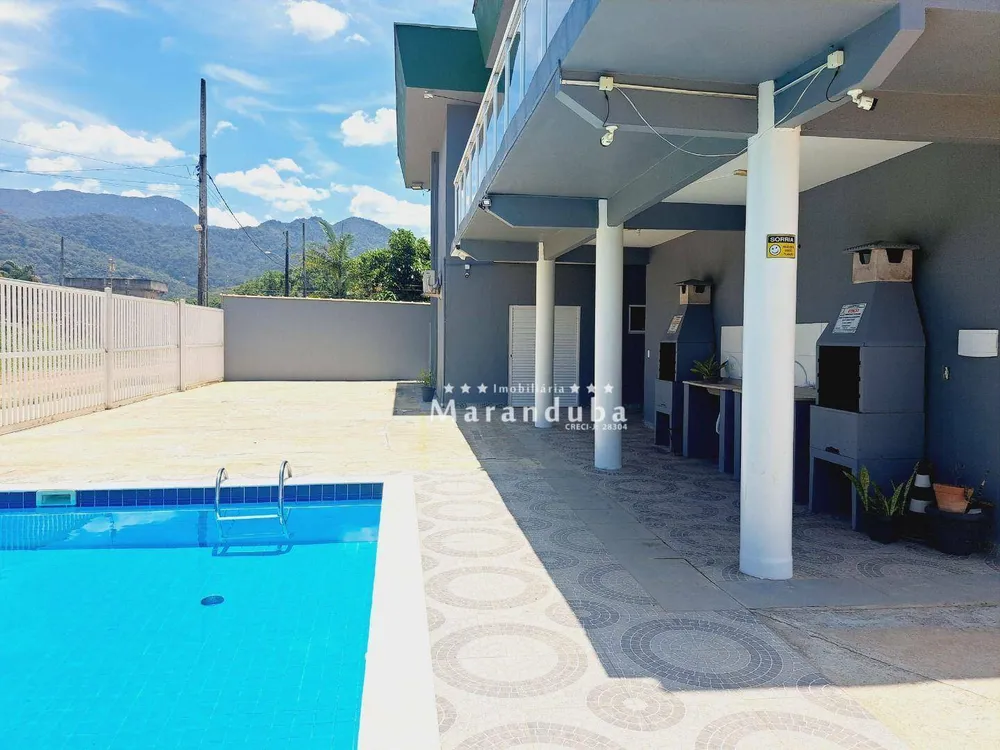 Apartamento, 1 quarto, 40 m² - Foto 1