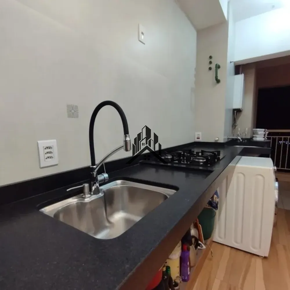 Apartamento, 2 quartos, 68 m² - Foto 7