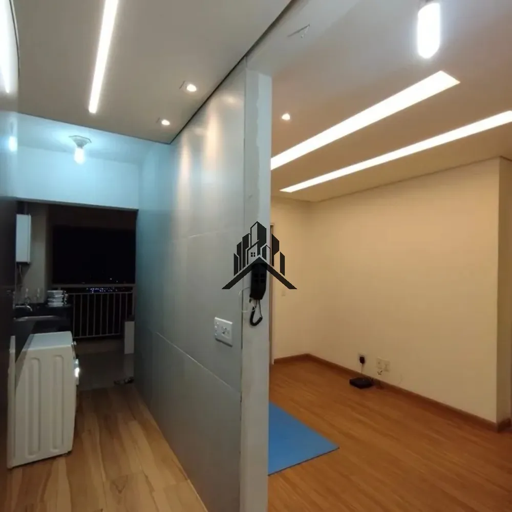 Apartamento, 2 quartos, 68 m² - Foto 8