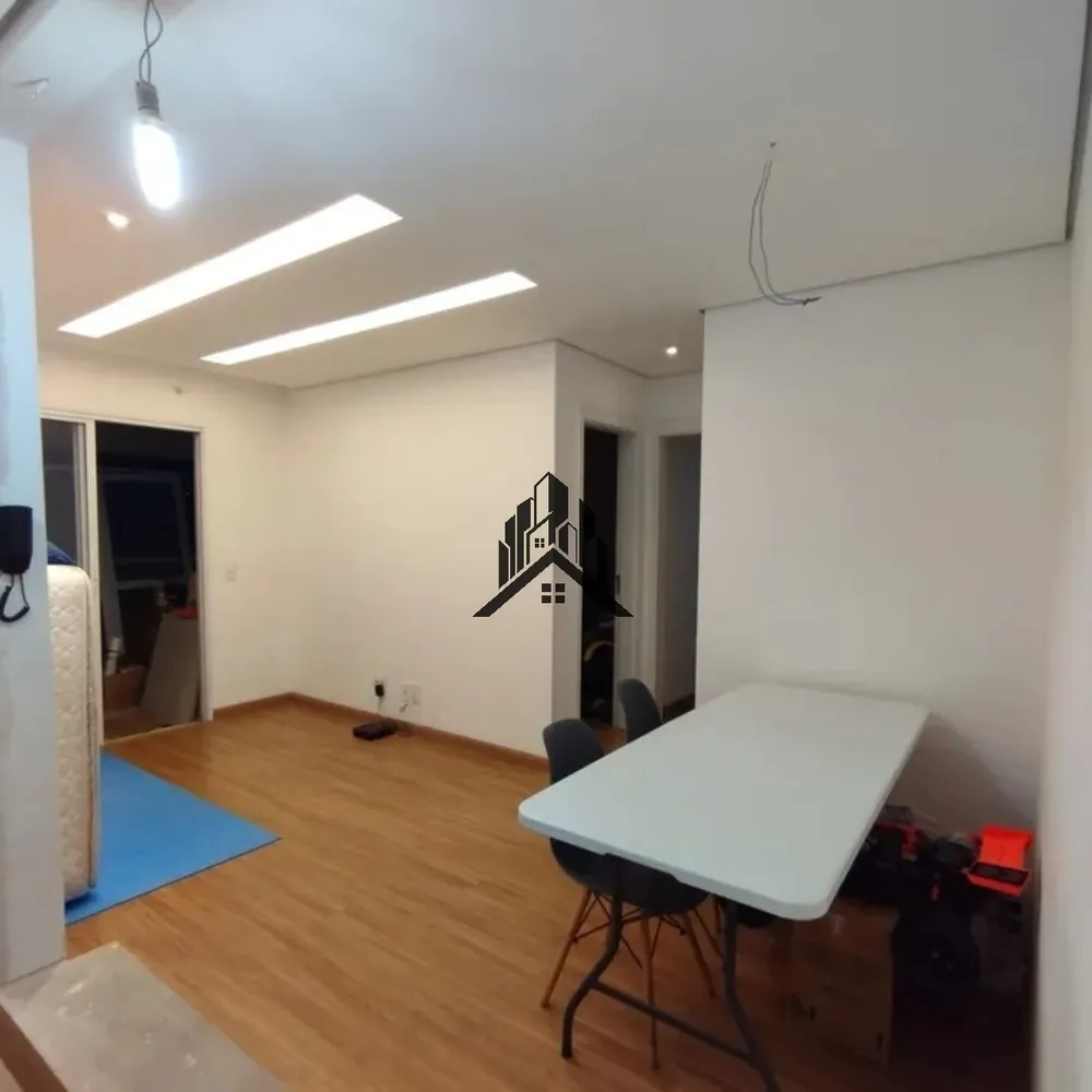 Apartamento, 2 quartos, 68 m² - Foto 1