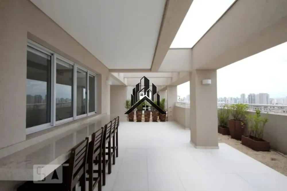Apartamento, 2 quartos, 68 m² - Foto 4