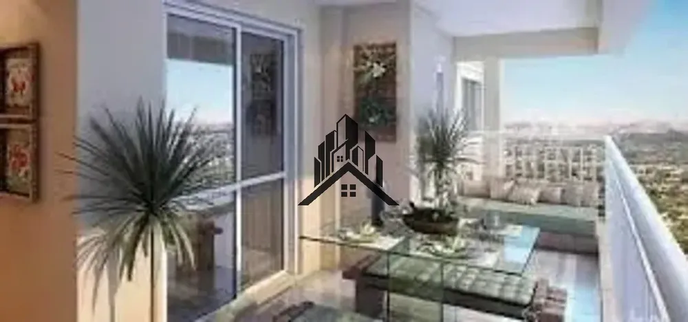Apartamento, 2 quartos, 68 m² - Foto 6
