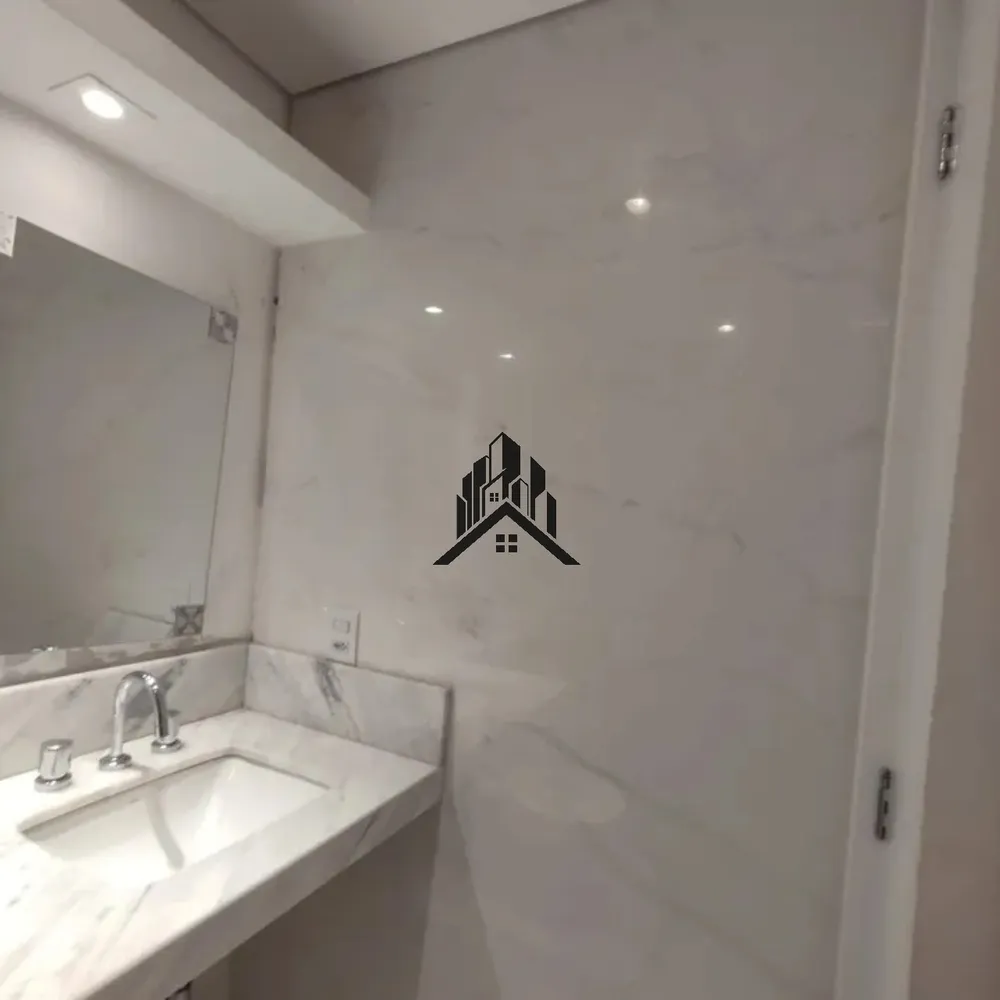 Apartamento, 2 quartos, 68 m² - Foto 2