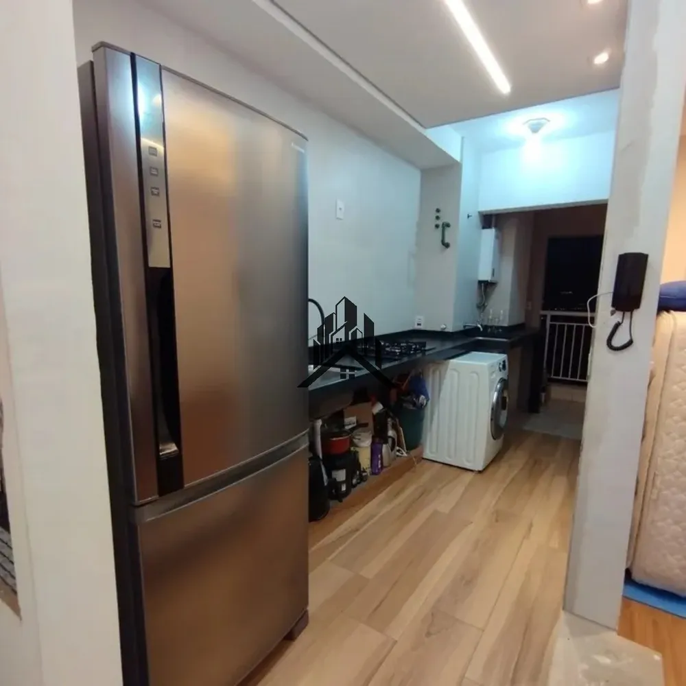 Apartamento, 2 quartos, 68 m² - Foto 3