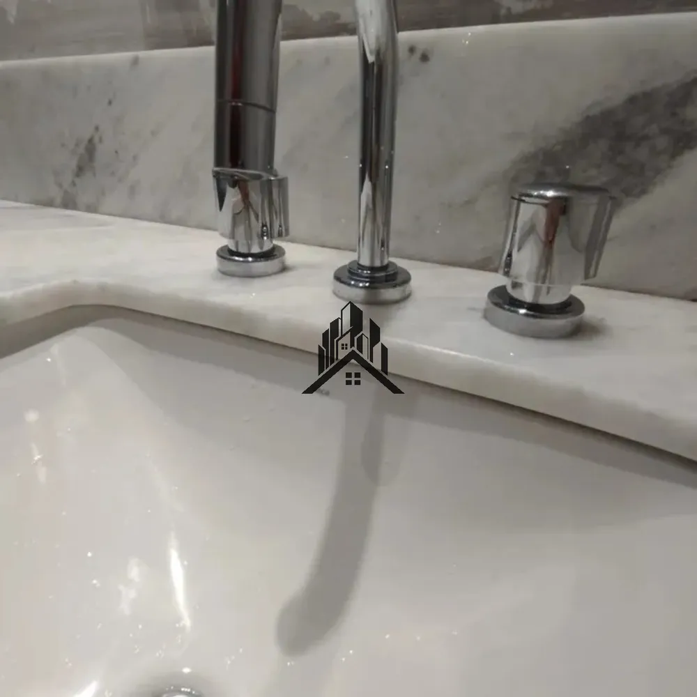 Apartamento, 2 quartos, 68 m² - Foto 5