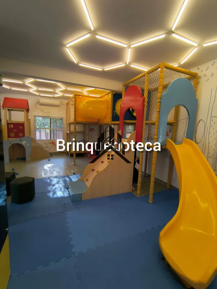 Apartamento, 3 quartos, 93 m² - Foto 12
