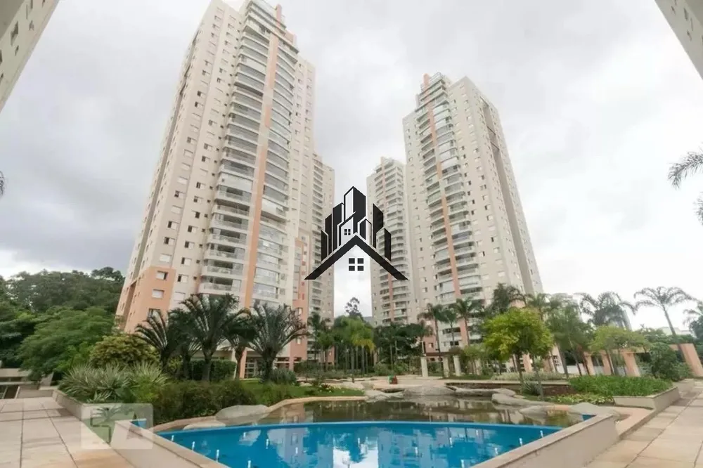 Apartamento, 3 quartos, 93 m² - Foto 7