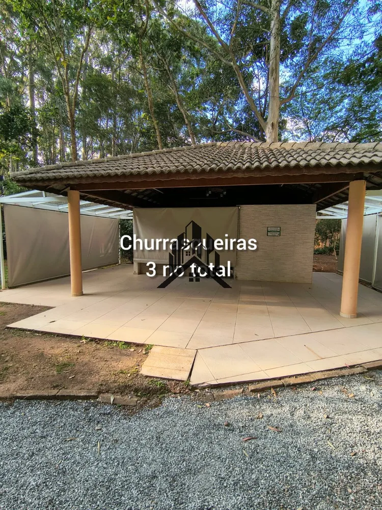 Apartamento, 3 quartos, 93 m² - Foto 4