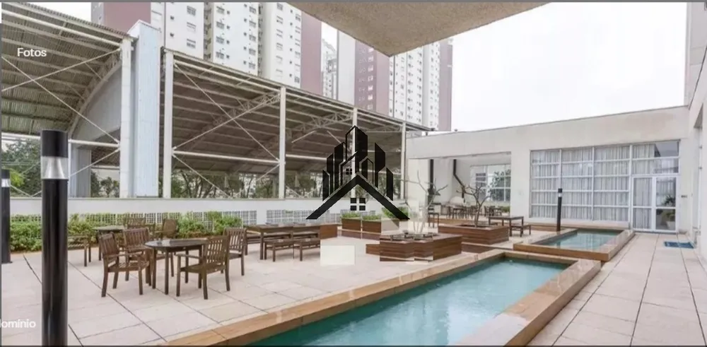 Apartamento, 4 quartos, 242 m² - Foto 6