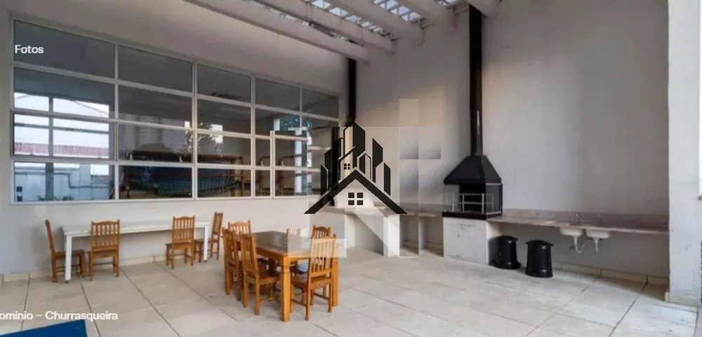 Apartamento, 4 quartos, 242 m² - Foto 5