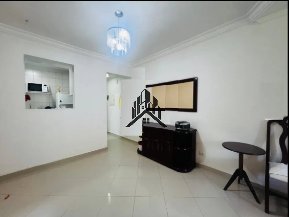 Apartamento, 3 quartos, 78 m² - Foto 6