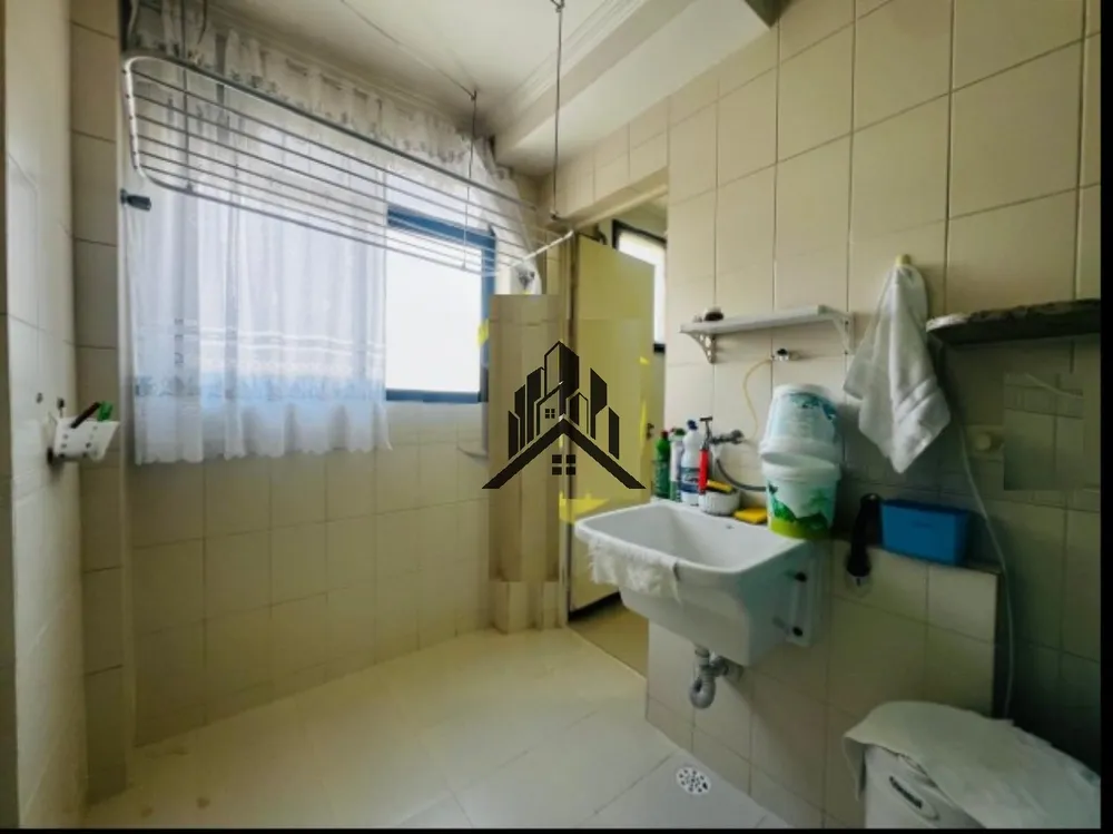 Apartamento, 3 quartos, 78 m² - Foto 3