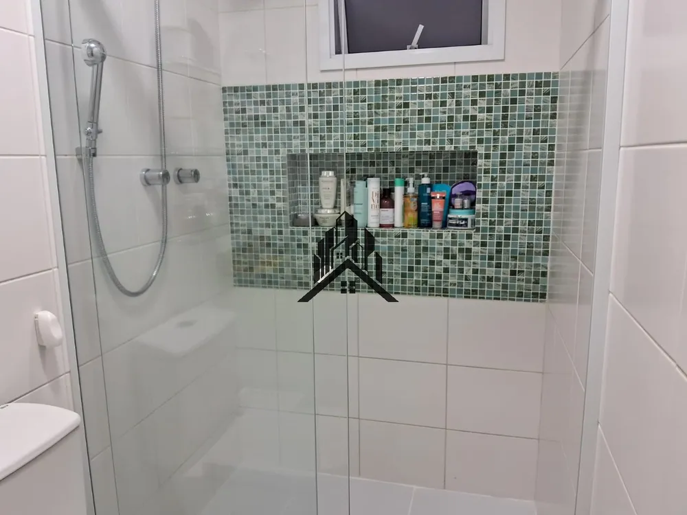 Apartamento, 2 quartos, 93 m² - Foto 5
