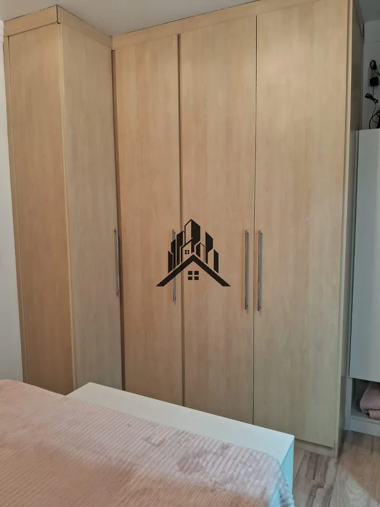 Apartamento, 2 quartos, 93 m² - Foto 4
