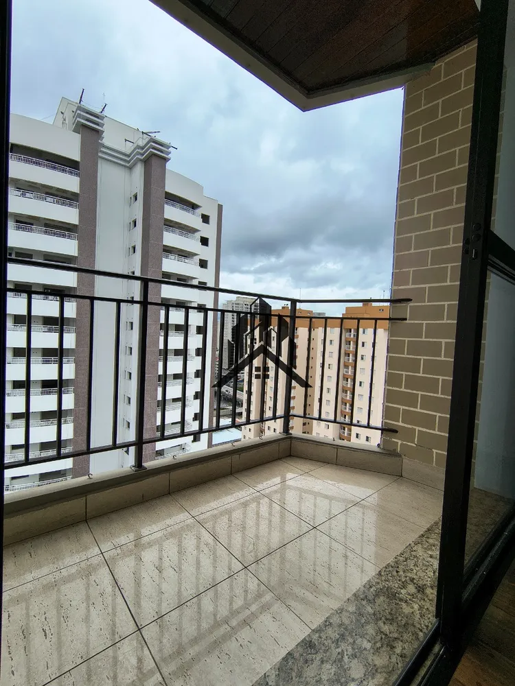 Apartamento, 3 quartos, 87 m² - Foto 7