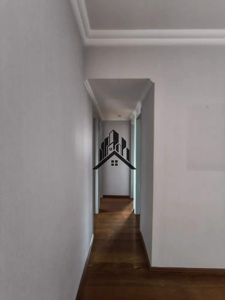 Apartamento, 3 quartos, 87 m² - Foto 6