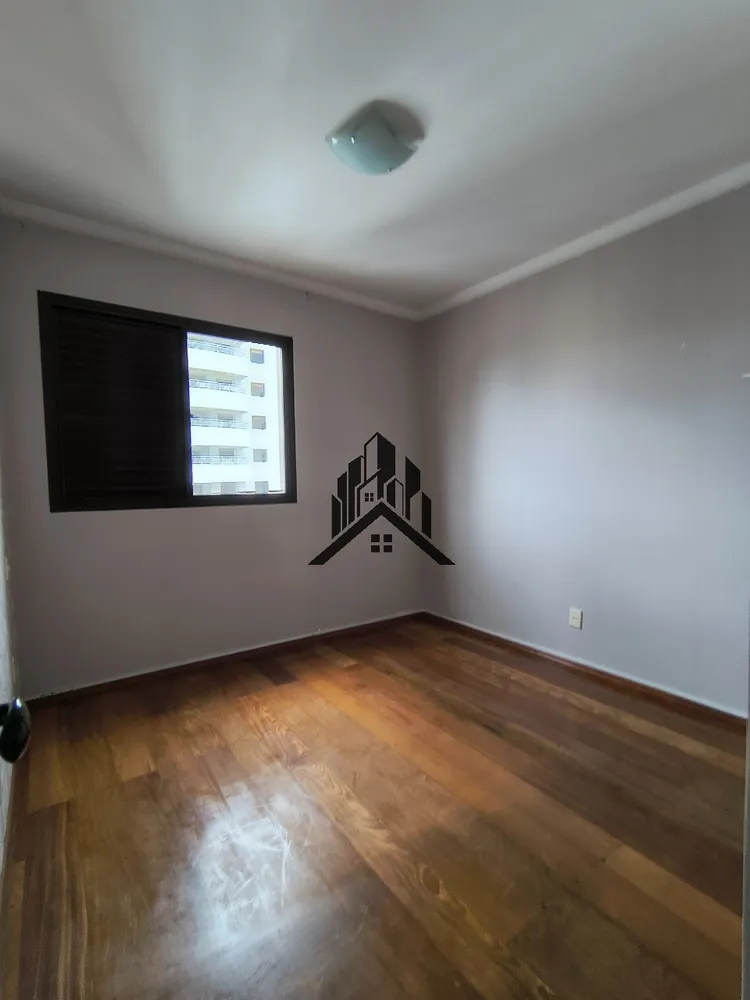 Apartamento, 3 quartos, 87 m² - Foto 4